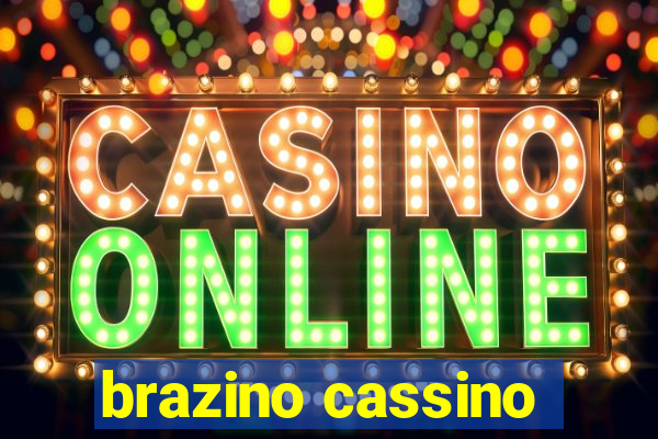 brazino cassino